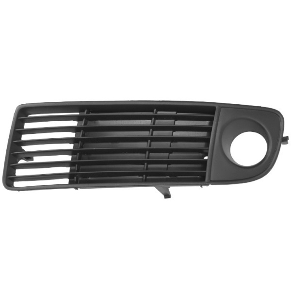 Grila Bara Fata Stanga Am Audi A6 C5 1997-2001 4B0807681J01C